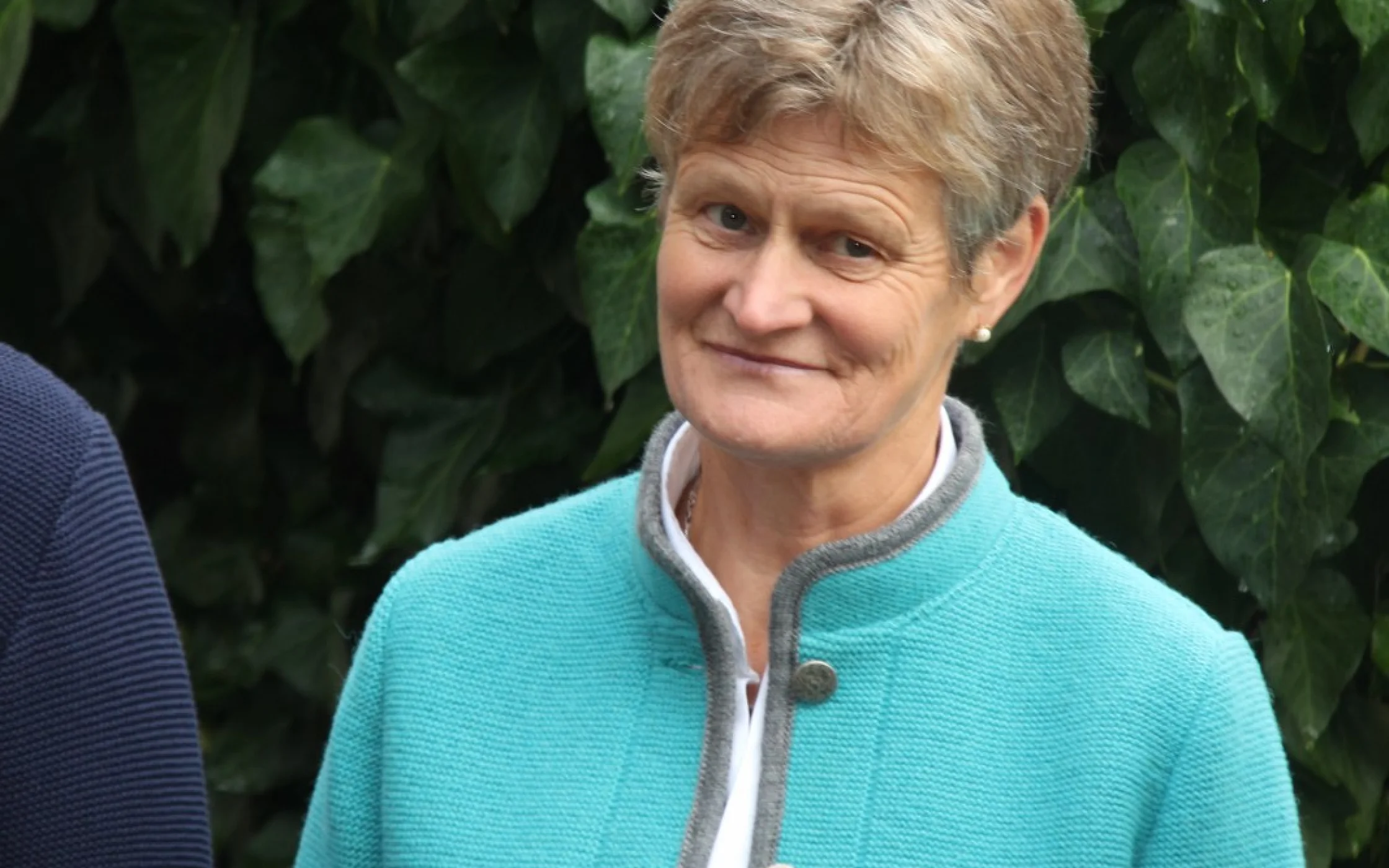 Welttag der Landfrauen 2016-Heint zu Tog Buerin sein 87_1600x1067.JPG